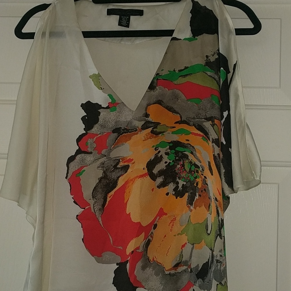 KC Top